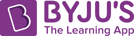 TeacherByJus